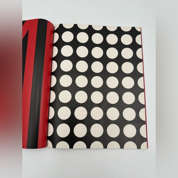 Host Pick* GUCCI 10pcs wrapping paper! 💯 New & Authentic!! - Picture 9 of 14